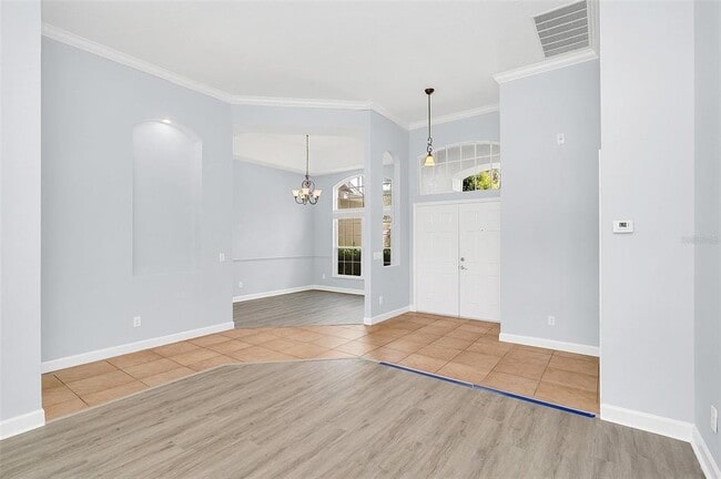 Building Photo - 10074 Iverson Dr