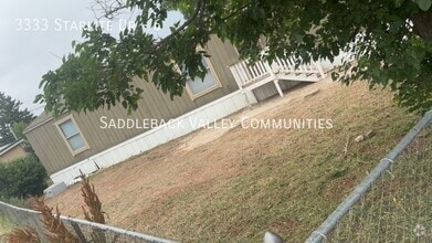 Building Photo - 3333 Starlite Dr