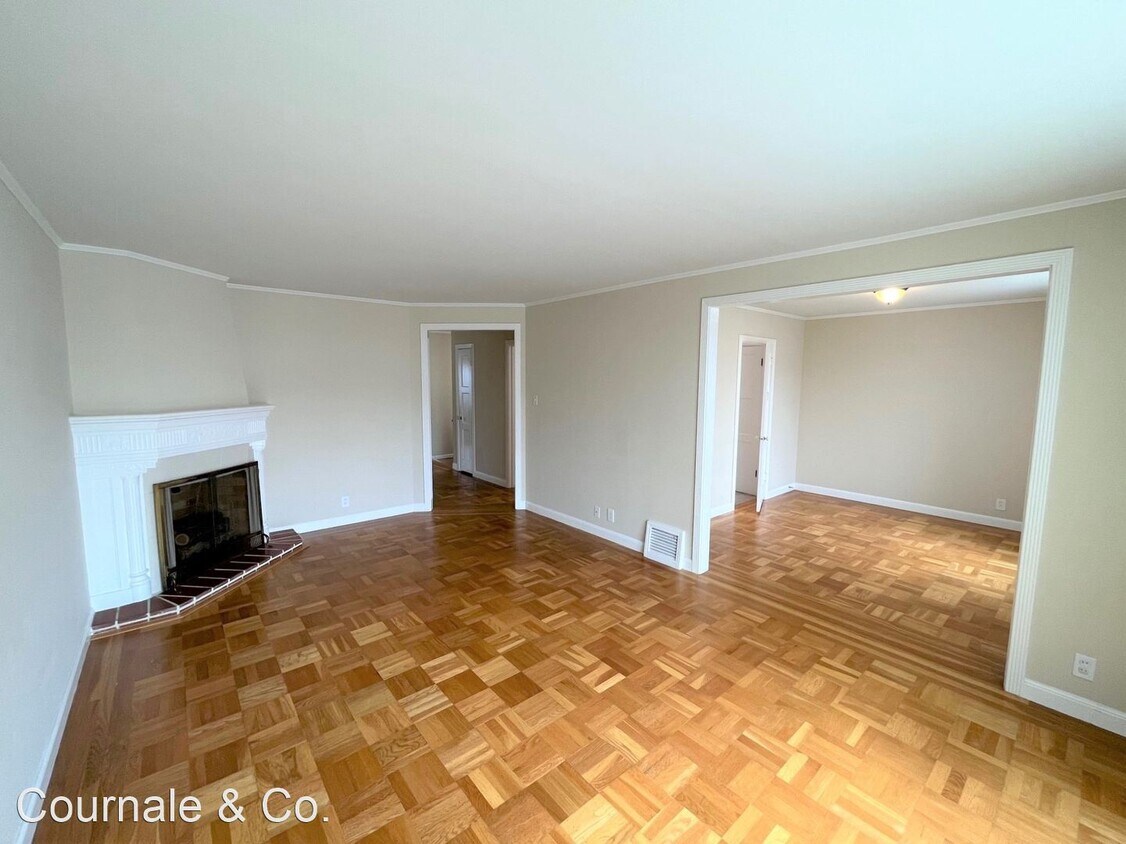 Foto principal - 2 br, 2 bath House - 3726 Kirkham Street