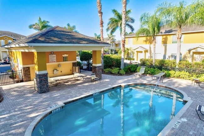 Building Photo - 13088 Tiger Eye Dr