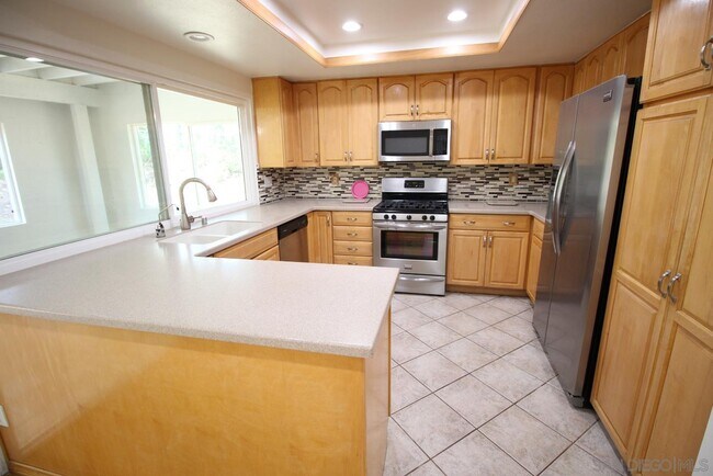Foto del edificio - 3598 Syracuse Ave