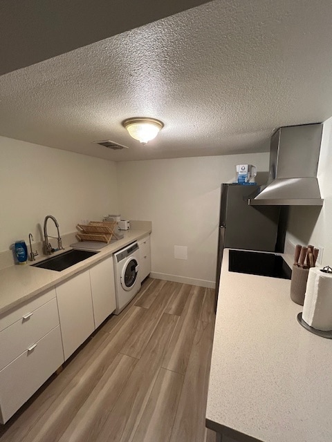 Foto del edificio - 3841 Daisy St