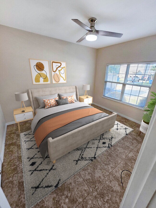 Foto del edificio - 29479 Canal Rd