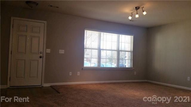 Building Photo - 10147 Ballyclare Ct
