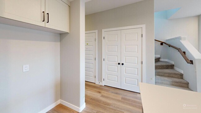 Building Photo - Kennett Square