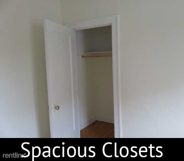Building Photo - 3 br, 1 bath Apartment - 2208 E 68th St 3A