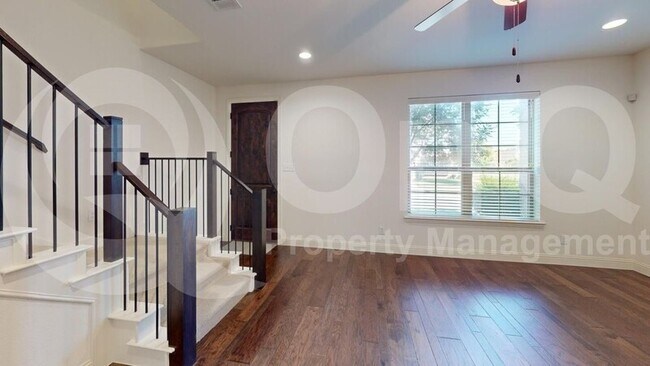 Building Photo - 3024 Decker Dr