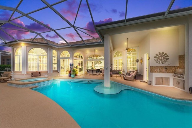 Foto del edificio - 3225 Braemar Way