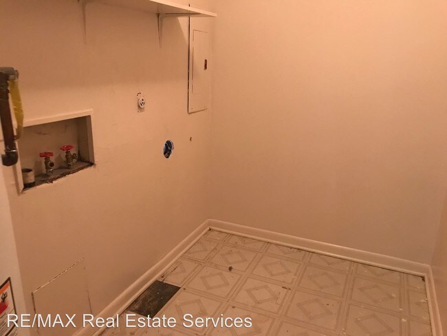 Foto del edificio - 3 br, 2 bath House - 611 Sugarleaf