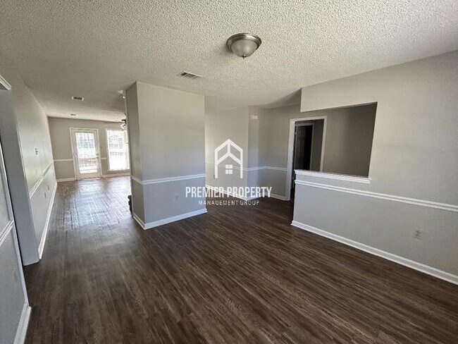 Building Photo - 6387 N Fawn Hollow Cir
