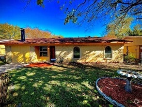 Building Photo - 1528 Angel Fire Dr