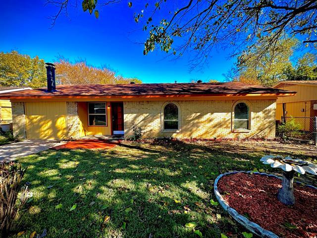 Foto principal - 1528 Angel Fire Dr