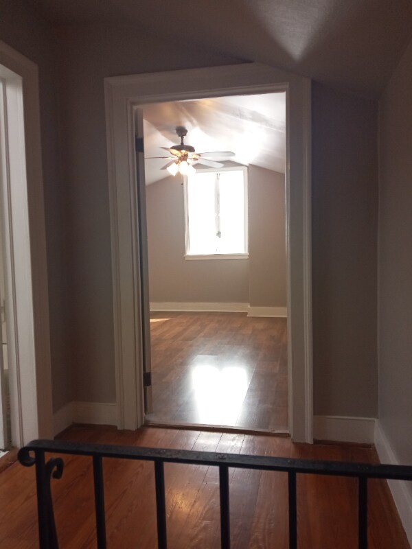 Foto del edificio - 514 Madison St