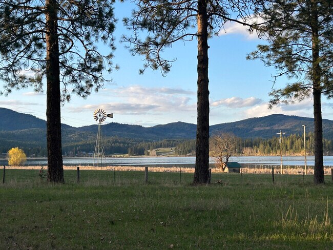 Foto del edificio - 11198 N 1st St