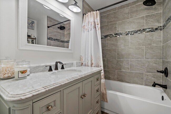 Foto del edificio - 7826 Sienna Springs Dr