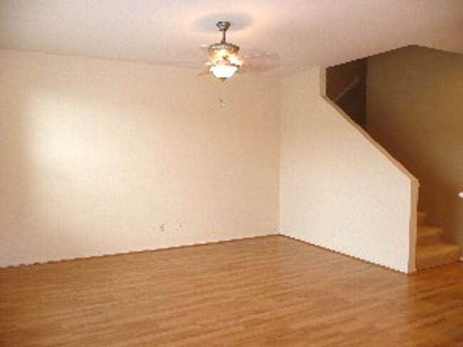 Building Photo - Charming 3BR Townhome in Aviara!