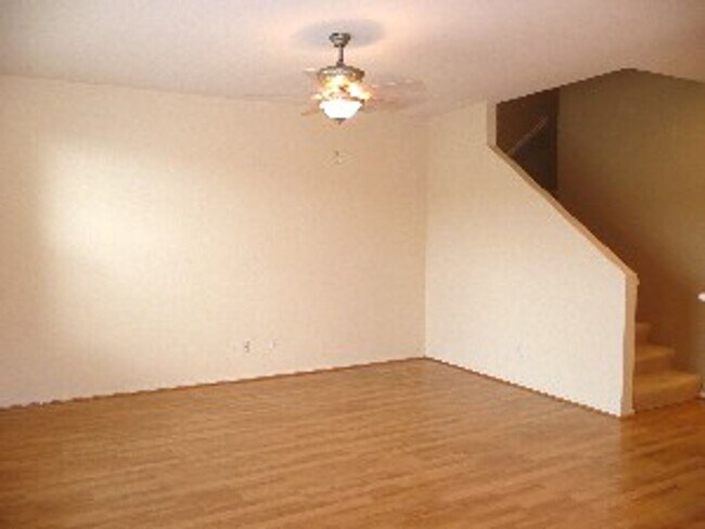Foto del edificio - Charming 3BR Townhome in Aviara!