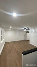 Building Photo - 749 Linden Ave