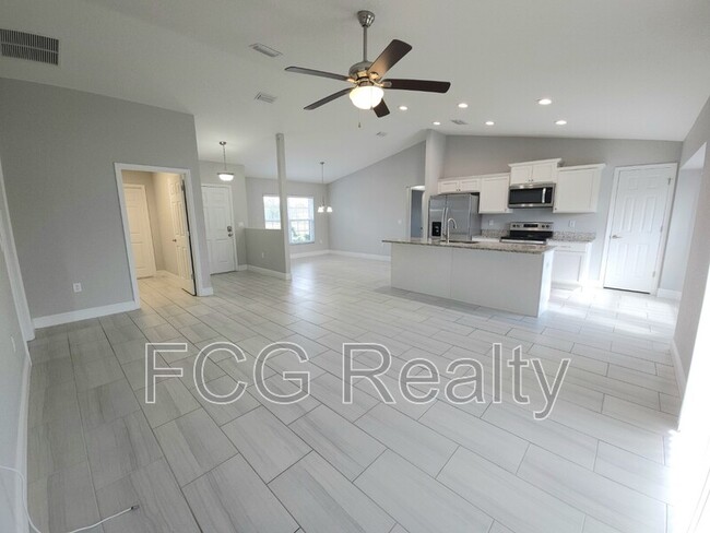 Foto del edificio - 6312 SW 129th Loop