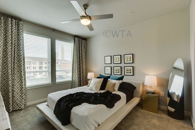 Foto del edificio - 1 bedroom in San Antonio TX 78233