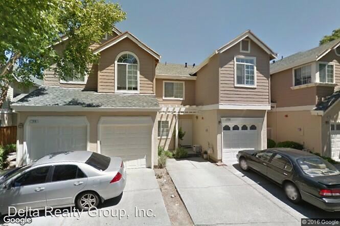 Foto principal - 115 Sheffield Ln