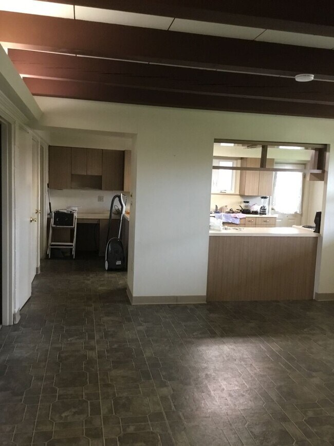 Building Photo - 803 Burkey Lane, Ephrata, PA 17522