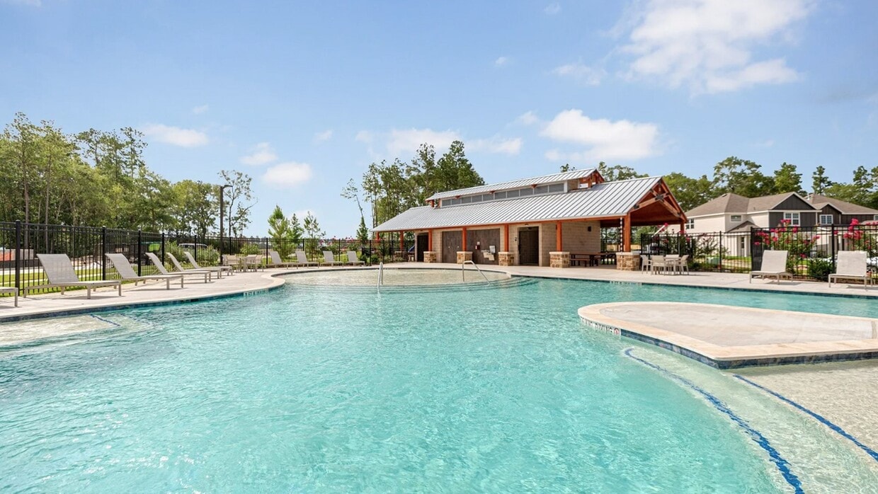 Foto principal - 22419 Verdin Rd