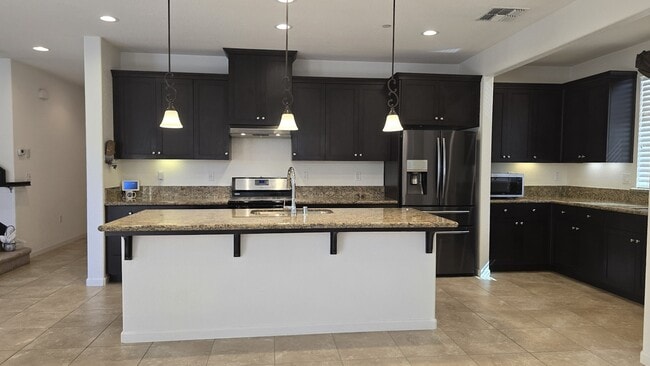 Building Photo - 18076 Calaveras Dr