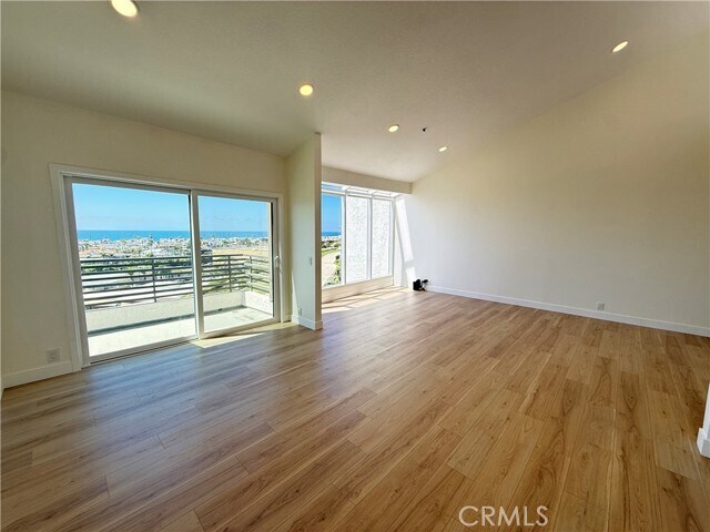 Foto del edificio - 230 Lille Ln