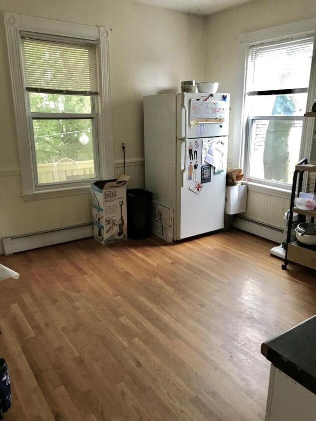 Foto principal - 5 Buckley Ave