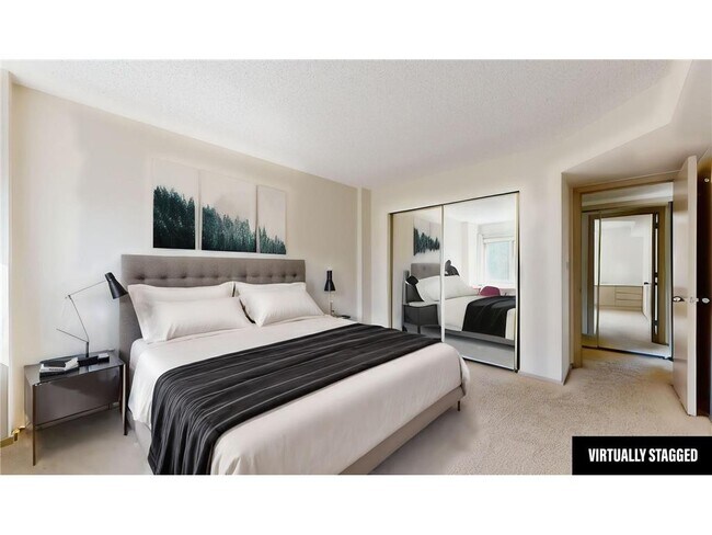 Foto del edificio - 210 W Grant St