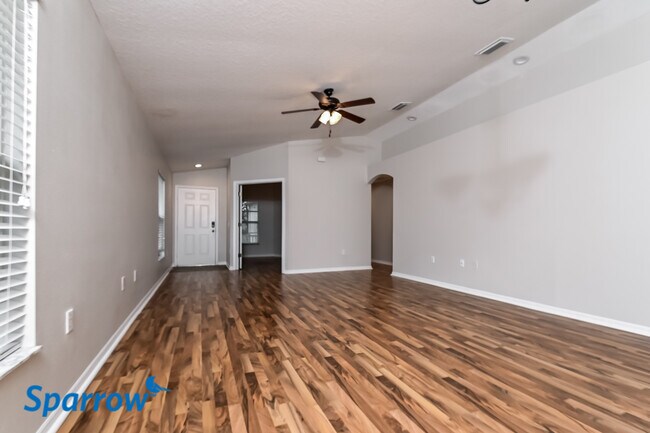 Building Photo - 12538 Evington Point Dr