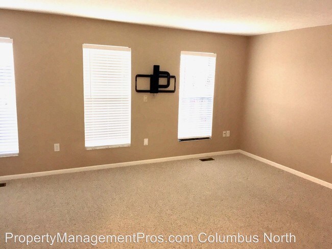 Foto del edificio - 2 br, 2.5 bath House - 7172 Billy Goat Drive