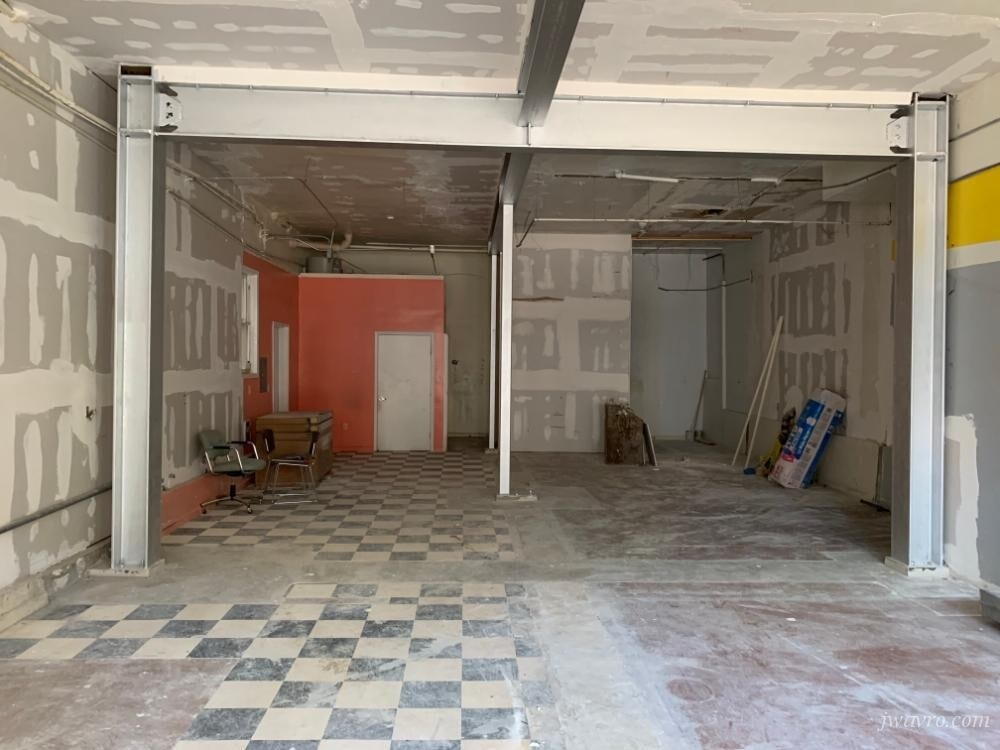 Building Photo - 845-847 Divisadero St
