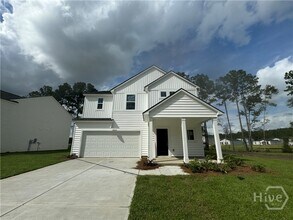 Building Photo - 111 Saltgrass Ln