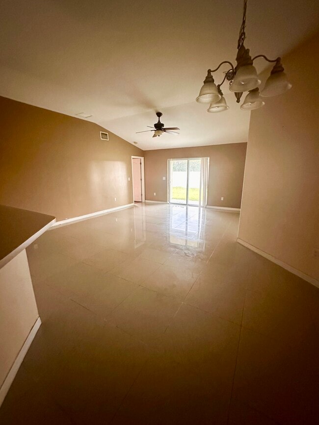 Building Photo - 2251 Colville Chase Dr
