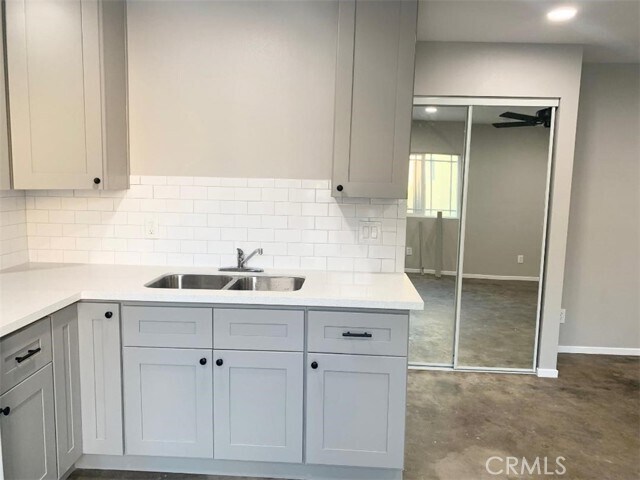 Foto principal - 1145 Hadley St