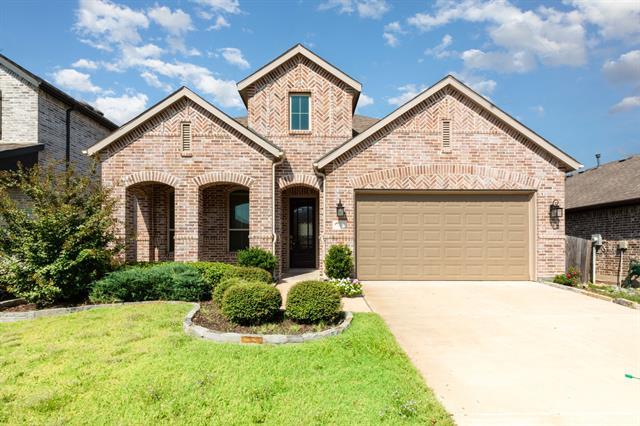 Building Photo - 1329 Pleasant Knoll Trl