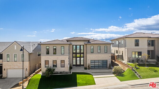 Foto del edificio - 20416 Willoughby Ln