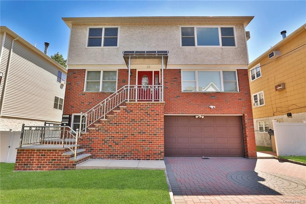 22 Noble Ave Unit 2, Yonkers, NY 10708 Room for Rent in Yonkers, NY