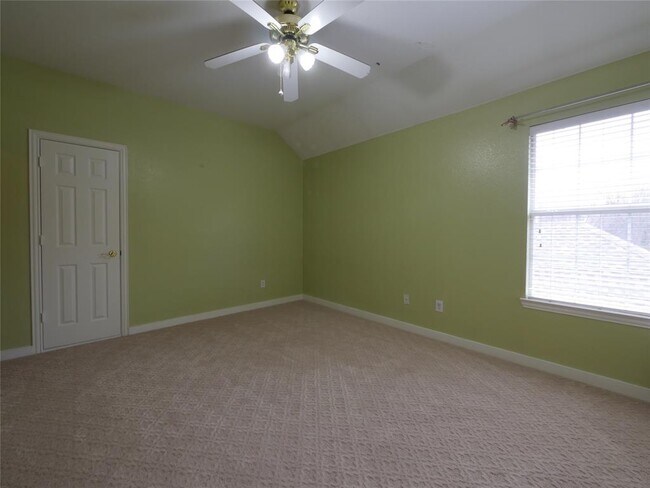 Building Photo - 8509 Bridgend Ct