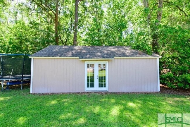 Foto del edificio - 496 Harbour Ln