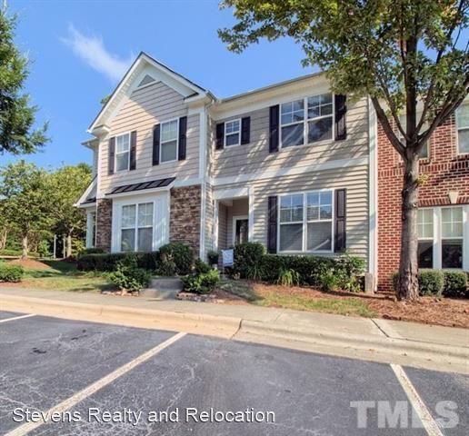 Building Photo - 2 br, 2.5 bath House - 8905 Camden Park Drive