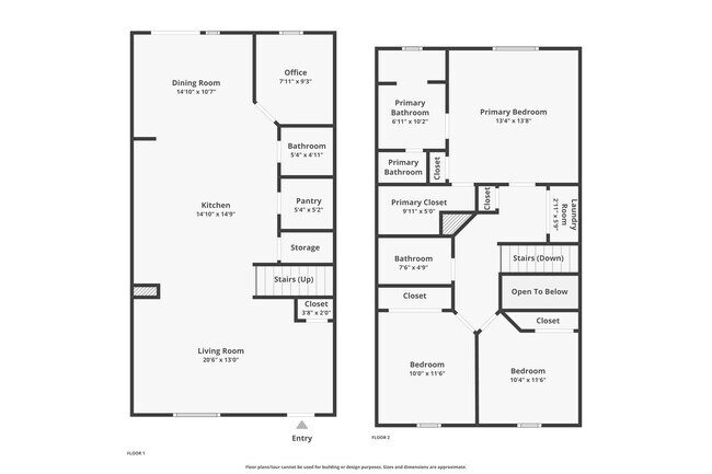 Foto del edificio - Dog-Friendly Townhome in Desirable Belvedere Community