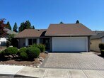 Primary Photo - 2Bd/1.5Ba Single Story House - For Viewing!