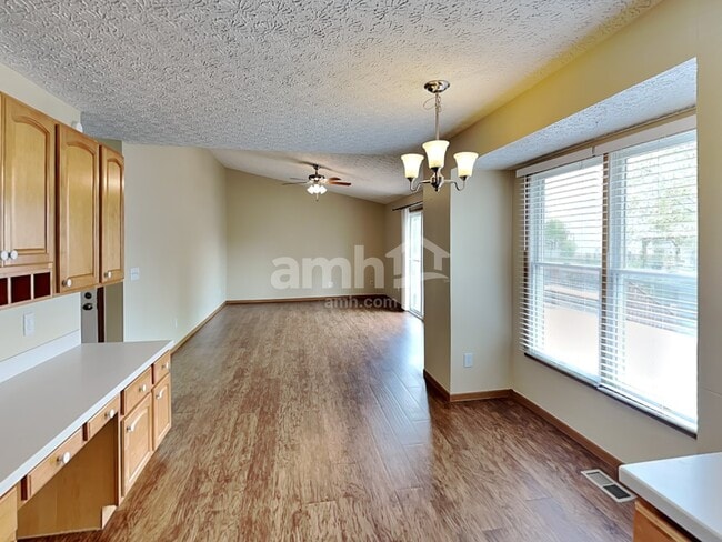 Building Photo - 239 Galloway Ridge Dr