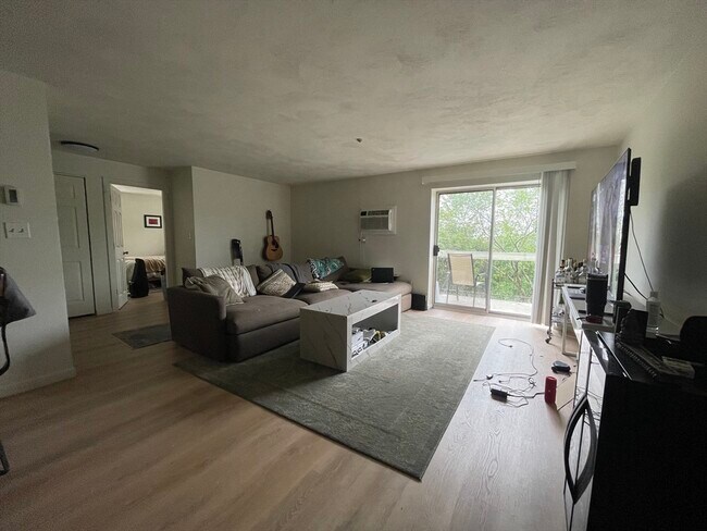 Foto del edificio - 270 Quarry St