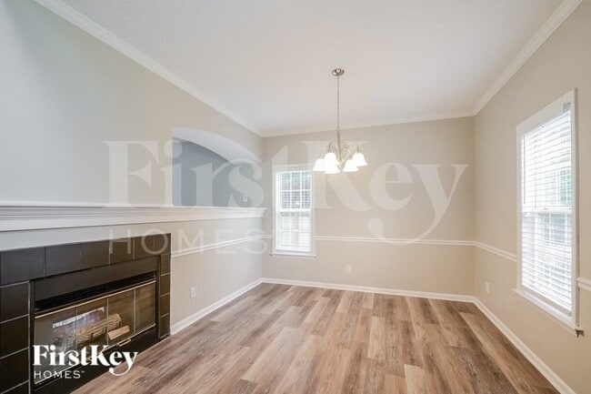 Building Photo - 132 Northridge Dr