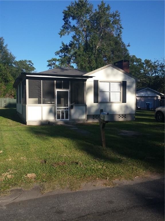 Foto principal - 3016 Union St