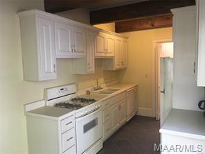 Foto del edificio - 3029 Wilmington Rd